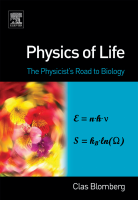 Physics of life.pdf